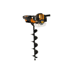 Купить Мотобур Lumag EB520G