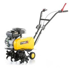 Купити Мотокультиватор HIGHER HP-32525