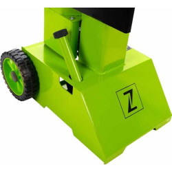 Купить Дровокол Zipper ZI-HS8TN