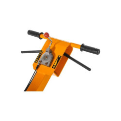 Купить Виброкаток Lumag VW300PRO
