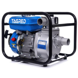 Купить Мотопомпа TAGRED TA551