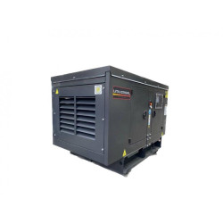 Купити Дизельный генератор UNIVERSAL UND-YD 22 KVA