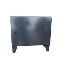 Купить Дизельный генератор UNIVERSAL UND-BD 90 KVA