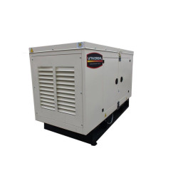 Купить Дизельный генератор UNIVERSAL UND-BD 90 KVA