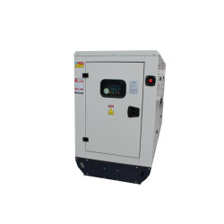 Купить Дизельный генератор FE POWER FE-Y 55 KVA