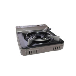 Купити Бензиновый генератор Zipper ZI-STE8000