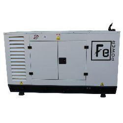 Купити Дизельный генератор FE POWER FE-R 55 KVA