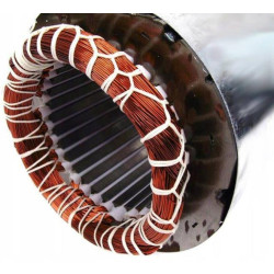 Купить Инверторный генератор TAGRED TA2400INW