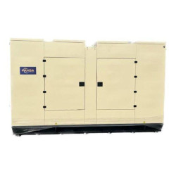 Купити Дизельный генератор 75 KVA PHS-YD-75