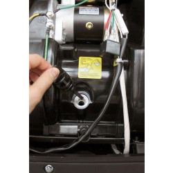 Купити Инверторный генератор Optimat  Smart Energy IE8500