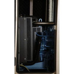 Купити Дизельный генератор KATANA KD 50 KVA