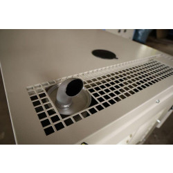 Купити Дизельный генератор KATANA KD 50 KVA