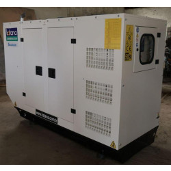 Купити Дизельный генератор KATANA KD 50 KVA