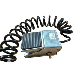 Купить Дископравильный станок 11"-26" AIR KRAFT SDP