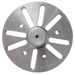 Купить Дископравильный станок 11"-26" AIR KRAFT SDP