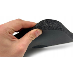 Купити Лежак автослесаря 500x300x30мм TORIN TRL7002-1