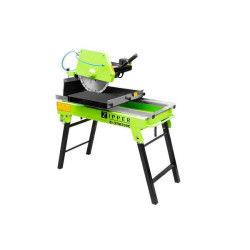Купить Камнерезный станок Zipper ZI-STM350C