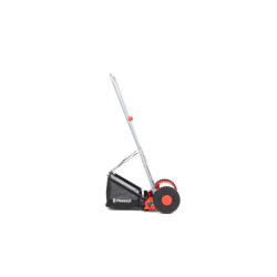 Купить Газонокосилка механическая Faworyt TKR300