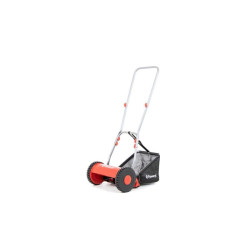 Купить Газонокосилка механическая Faworyt TKR300