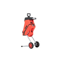 Купити Садовый измельчитель Faworyt GTR2545