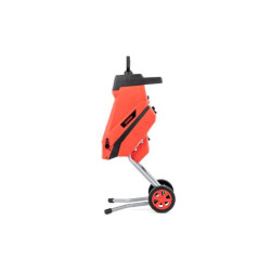Купити Садовый измельчитель Faworyt GTR2545