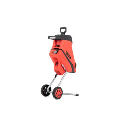Купити Садовый измельчитель Faworyt GTR2545