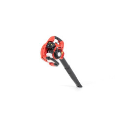 Купити Садовый пылесос-воздуходувка Faworyt SPD30D