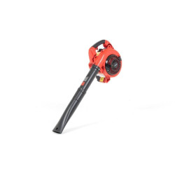 Купити Садовый пылесос-воздуходувка Faworyt SPD30D