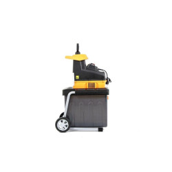 Купити Садовый измельчитель Handy Prime GTR2800