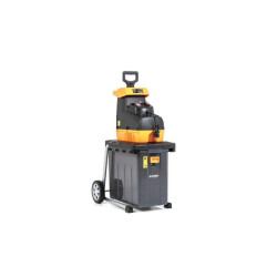 Купити Садовый измельчитель Handy Prime GTR2800
