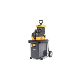 Купити Садовый измельчитель Handy Prime GTR2800