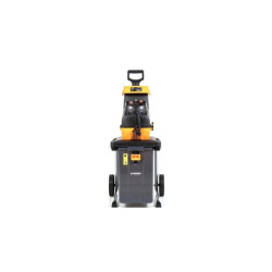 Купити Садовый измельчитель Handy Prime GTR2800