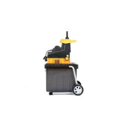 Купити Садовый измельчитель Handy Prime GTR2800