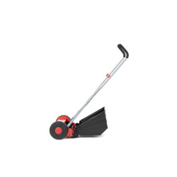 Купить Газонокосилка механическая Faworyt TKR380
