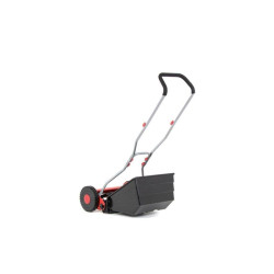Купить Газонокосилка механическая Faworyt TKR380