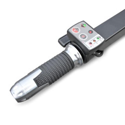 Купить Аккумуляторная тачка BAMATO MTR-150