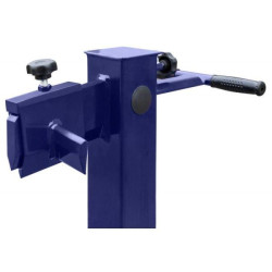 Купить Дровокол CORMAK LUP8E