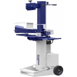 Купить Дровокол CORMAK LUP8E