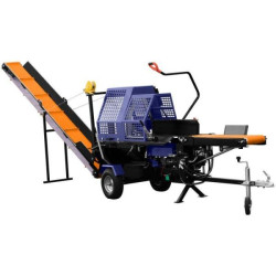 Купить Пилоколун CORMAK RPL 1900