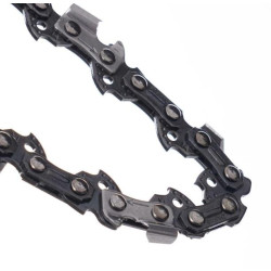 Купить Комплект шины + 2 цепи 18"/45см/72/0,325"/1,5 мм Tagred TA1154