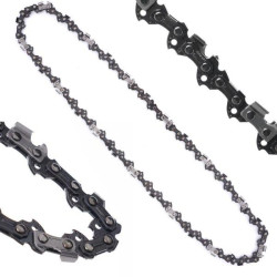 Купити Комплект шины + 2 цепи 18"/45см/72/0,325"/1,5 мм Tagred TA1154