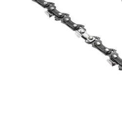 Купить Комплект шины + 2 цепи 15 "/64/0.325"/1.5 мм Tagred TA1107