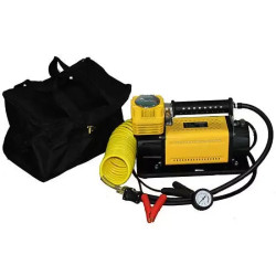 Купить Компресор T-MAX 45A 150PSI 160Л MIN КЛЕМИ ШЛАНГ