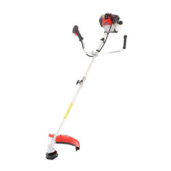 Купить Мотокоса Lider TMK43