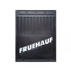 Купити Бризговик FRUEHAUF (400х500) простий напис Гума Туреччина (1105850095)