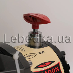 Купить Лебедка автомобильная электрическая Dragon Winch DWM 12000 HD 12 В трос 30 м