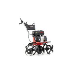 Купити Бензиновый мотокультиватор Faworyt Pro GP850 B