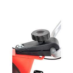 Купити Бензиновый мотокультиватор Faworyt Pro GP850 B