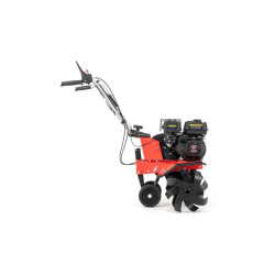 Купити Бензиновый мотокультиватор Faworyt Pro GP850 B