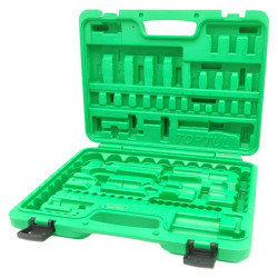 Купити Кейс для набора инструментов GCAI108R TOPTUL PAIA0838001